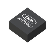 Gambar XR79203EL-F.
