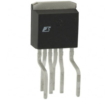 Gambar PKS606FN.