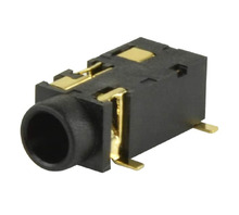 Gambar SJ2-35043C-SMT-TR.