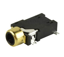 Gambar SJ2-25424C-SMT-TR.