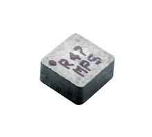 Gambar MPL-AL5030-2R2.