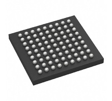 Gambar STM32L562MEY6QTR.