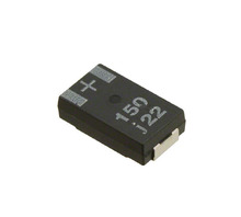 Gambar 6SWZ150MR09.