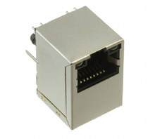 Gambar MTJ-88TVX1-FSJ-LG-M75C-WOT.