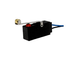 Gambar VM3SAGF1803L01.