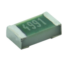 Gambar TNPW06036K34DETA.
