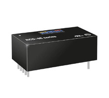Gambar RCD-48-0.70.