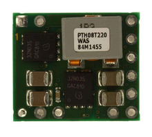 Gambar PTH08T220WAST.