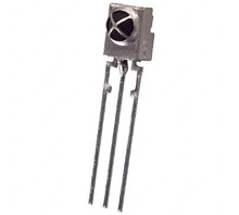 Gambar GP1UW702QS.