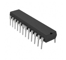 Gambar A3958SB.