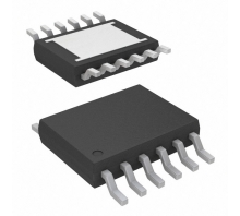 Gambar LTC4425IMSE#PBF.