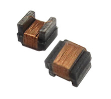 Gambar AISC-0805F-680J-T.