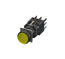 Gambar M6P-AAS1-220Y.