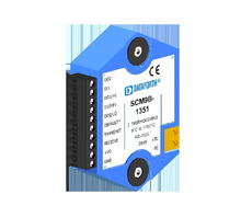 Gambar SCM9B-1351.