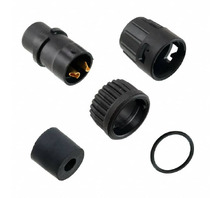 Gambar 6382-2SG-311.