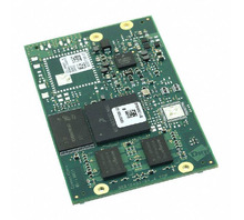 Gambar CC-MX-LB6B-ZM-B.