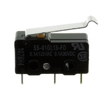 Gambar SS-01GL13-FD.
