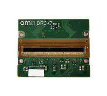 Gambar DR6K7_BM_V2 FT SE.