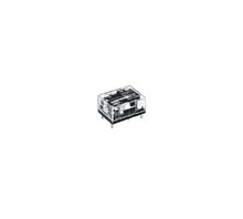 Gambar G6C-1117P-US-P6C-DC5.
