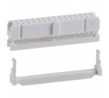 Gambar AWP30-7241-T-R.
