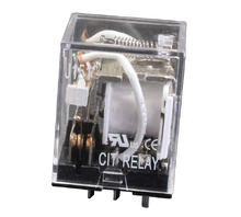 Gambar J1512CT24VAC1.2.