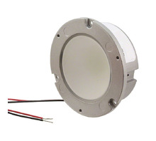 Gambar LMH02B-1250-30G9-00000TW.