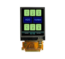 Gambar NHD-1.8-128160EF-CTXI#-T.