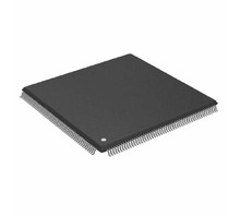 Gambar ADSP-21065LCSZ-240.