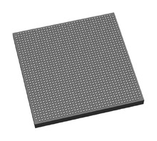 Gambar XCZU43DR-L2FFVG1517I.