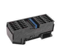 Gambar XW6T-COM2.5X20BL.