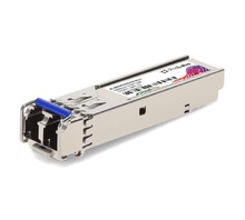 Gambar 81.86Z001GSLX10-R5-C.