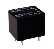 Gambar J107F1CS1512VDC.45.