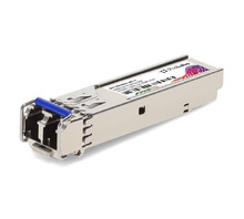 Gambar SFP-50GBASE-LR-I-C.