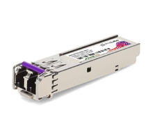 Gambar WRT-SFPI3C42SC-049-C.