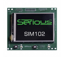 Gambar SIM102-A00-R12CWL-01.