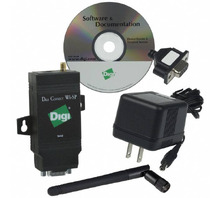 Gambar DC-WSP-01-S.
