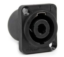 Gambar IO-SL4MP.