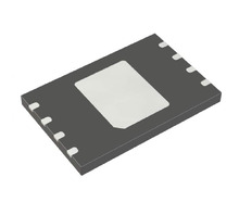 Gambar MX77L12850FZ4I40.