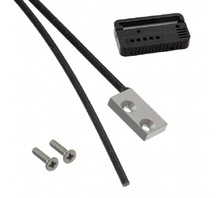 Gambar E32-T15Z 2M.