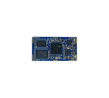 Gambar MYC-Y3352-V2-256N256D-80-I.