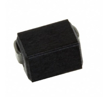 Gambar 4221R-3.