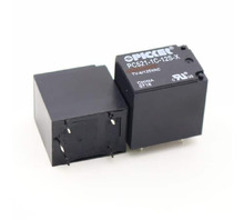 Gambar PC521-1C-12S-X.