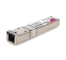 Gambar SFPP-XGS-OLT-N1-I-C.