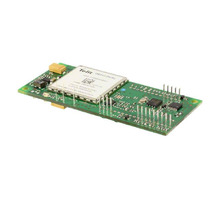 Gambar MTSMC-EV3-MI-IP-N3-SP.