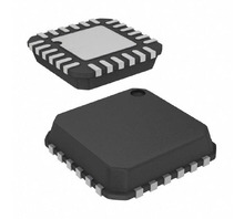 Gambar USB3317-CP-TR.