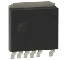 Gambar DPA424SN-TL.