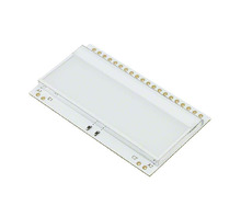 Gambar EA LED55X31-R.