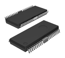 Gambar BD7960FM-E2.