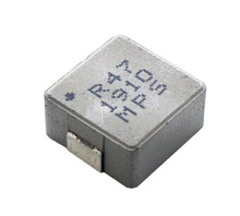 Gambar MPL-AY1265-2R2.