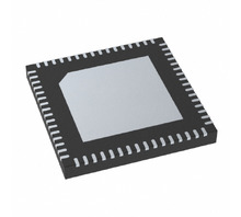Gambar TUSB8042RGCT.